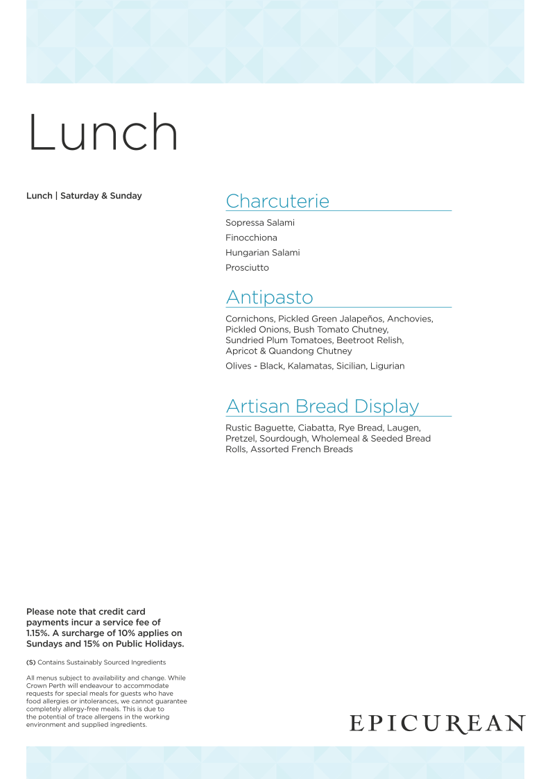 epicurean/26697-menus-6.jpg