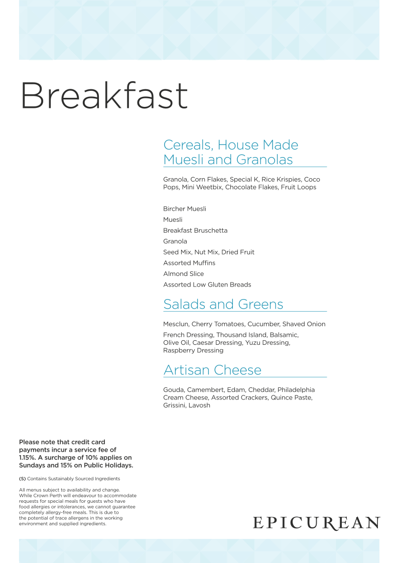 epicurean/26697-menus-7.jpg