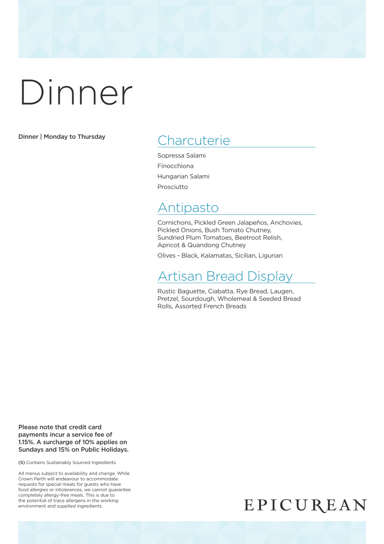 epicurean/26697-menus-8.jpg
