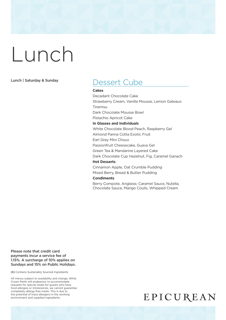 epicurean/26697-menus-9.jpg