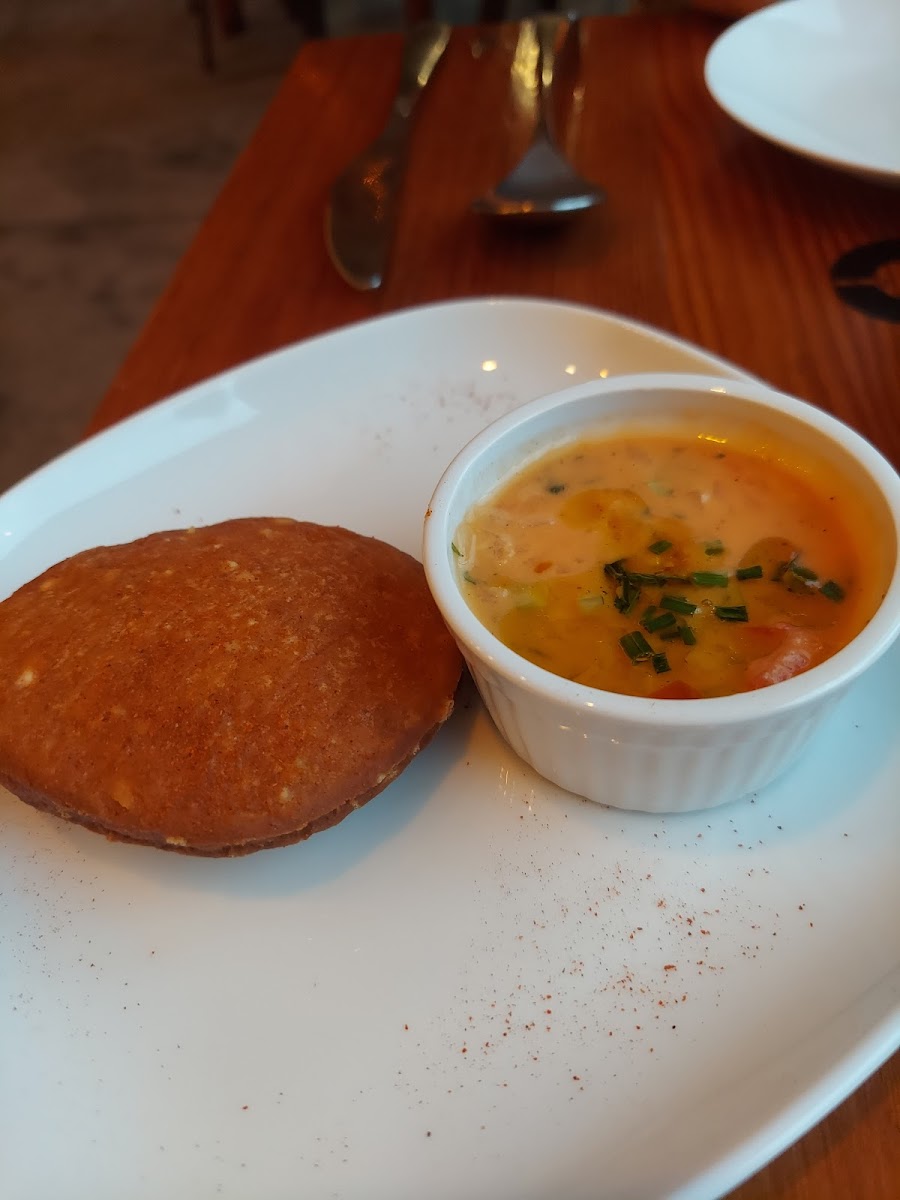 epif-portland/5292-albums-10.jpg