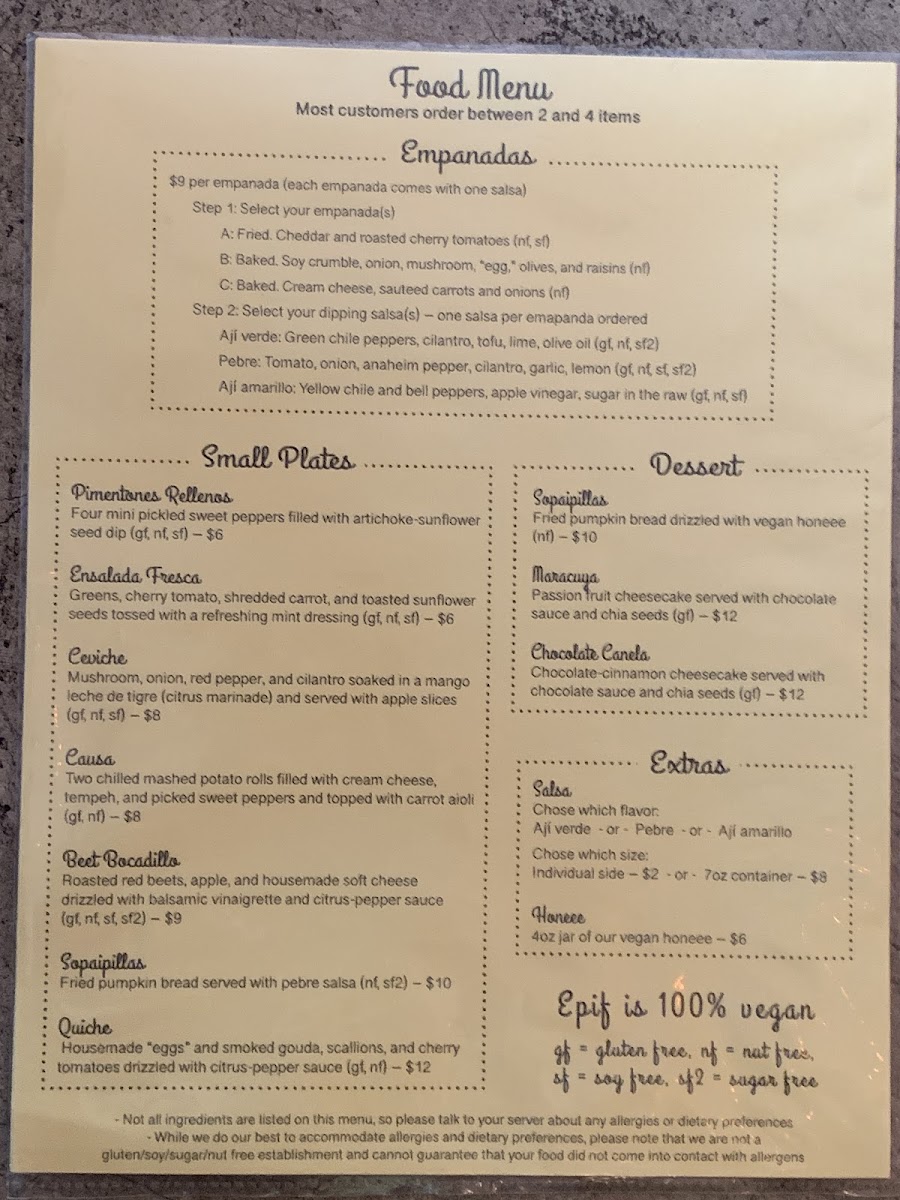 epif-portland/5292-menus-1.jpg