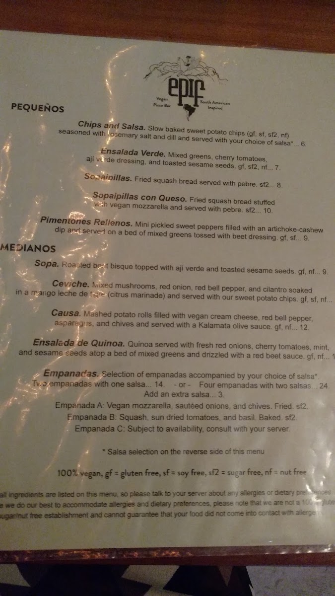 epif-portland/5292-menus-10.jpg