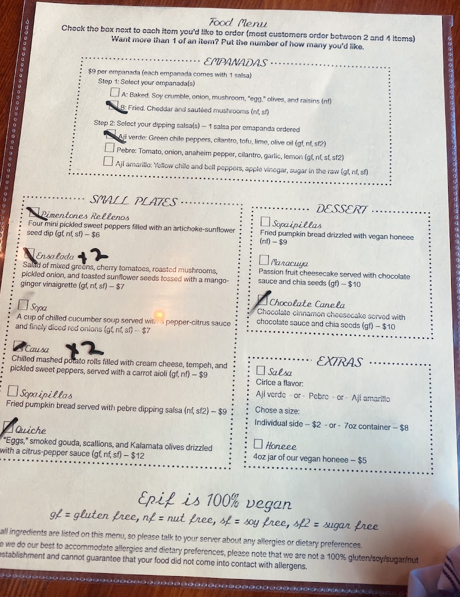 epif-portland/5292-menus-2.jpg