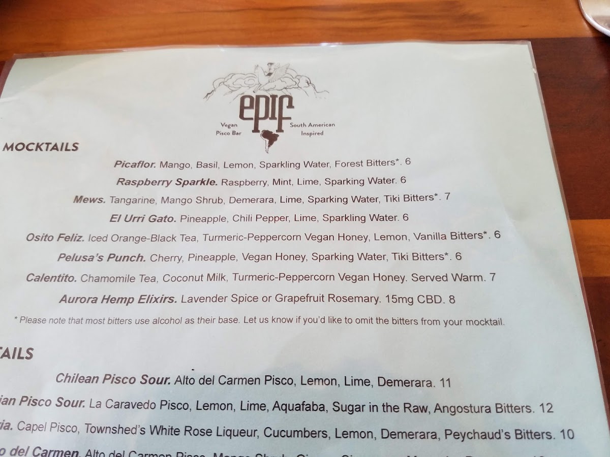 epif-portland/5292-menus-3.jpg