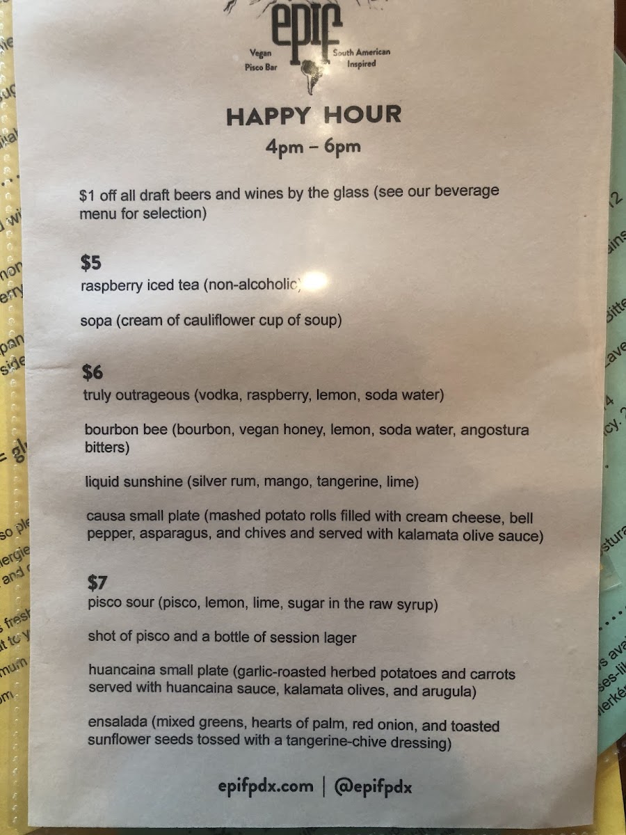 epif-portland/5292-menus-4.jpg