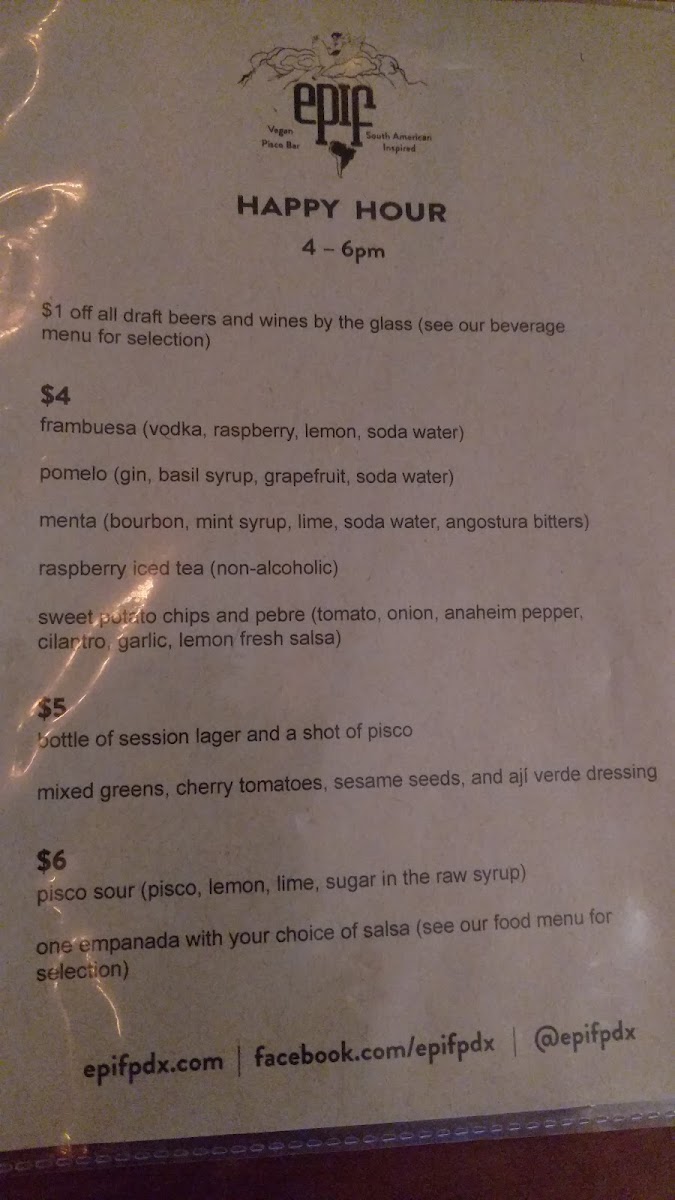 epif-portland/5292-menus-5.jpg
