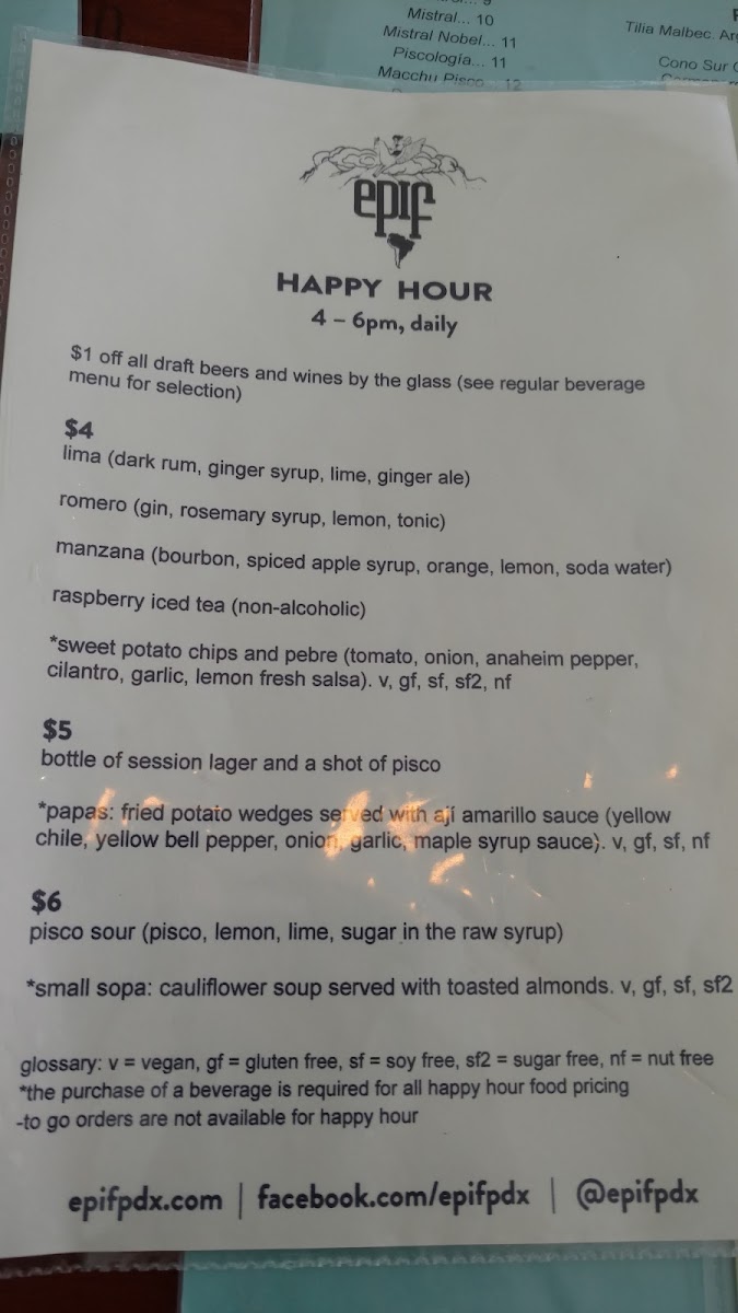 epif-portland/5292-menus-6.jpg
