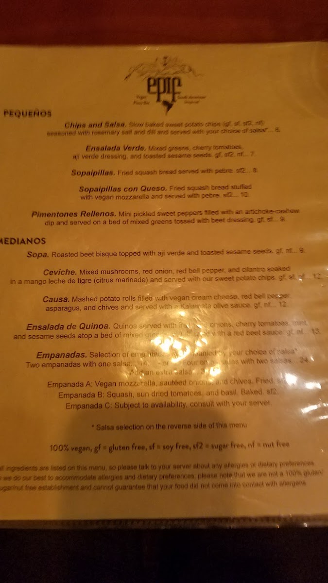 epif-portland/5292-menus-7.jpg