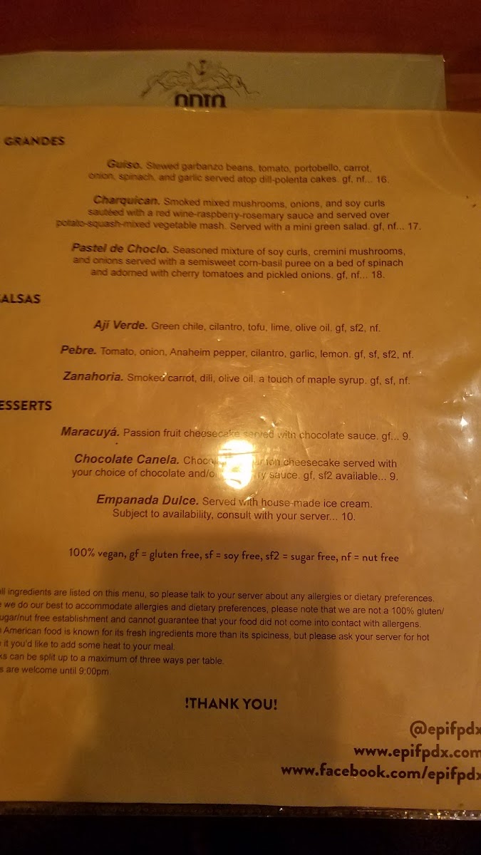 epif-portland/5292-menus-8.jpg