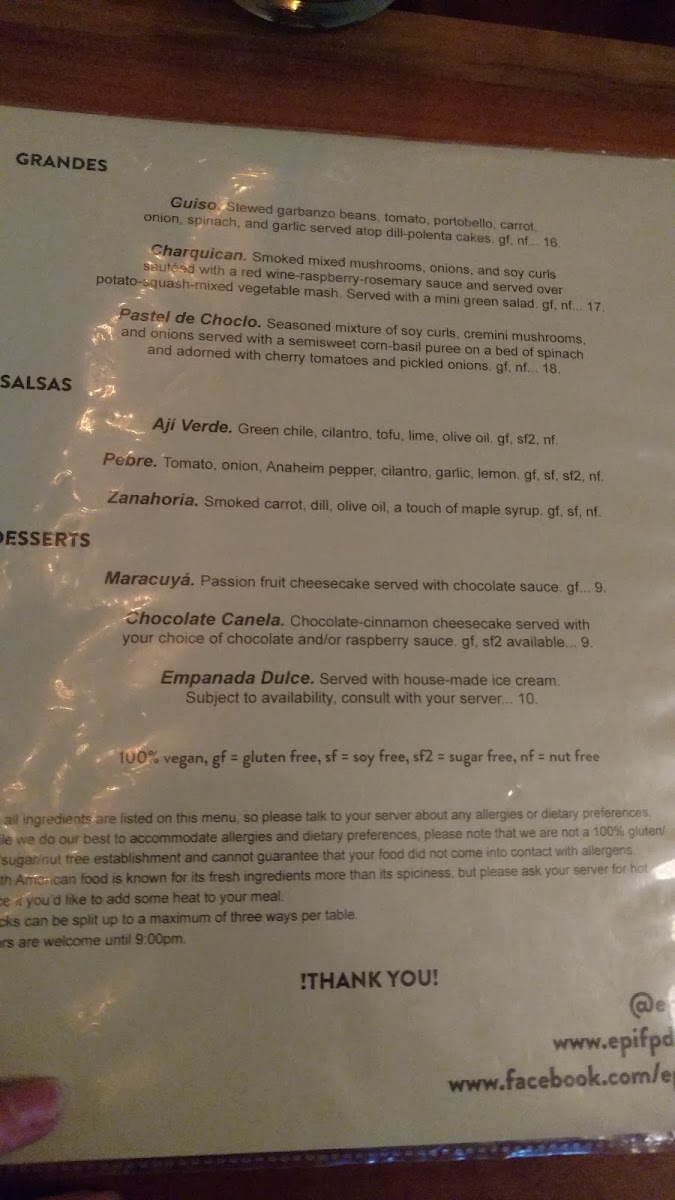 epif-portland/5292-menus-9.jpg