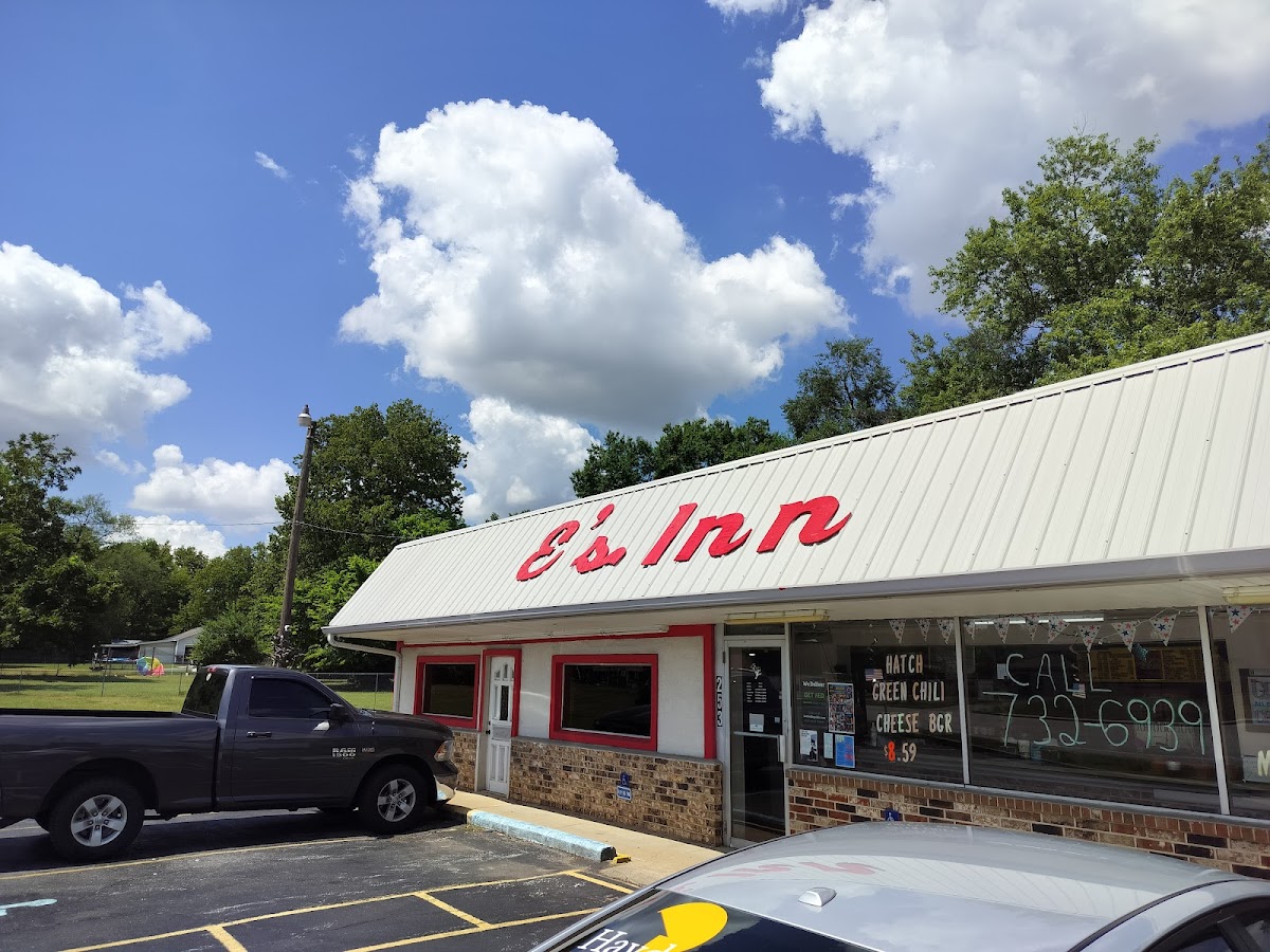 E's Inn