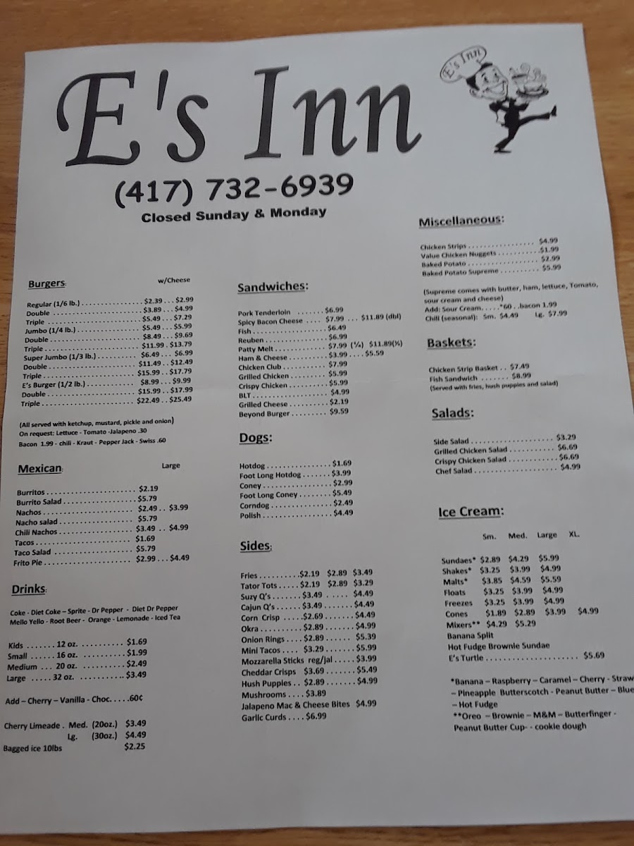 es-inn/26465-albums-3.jpg