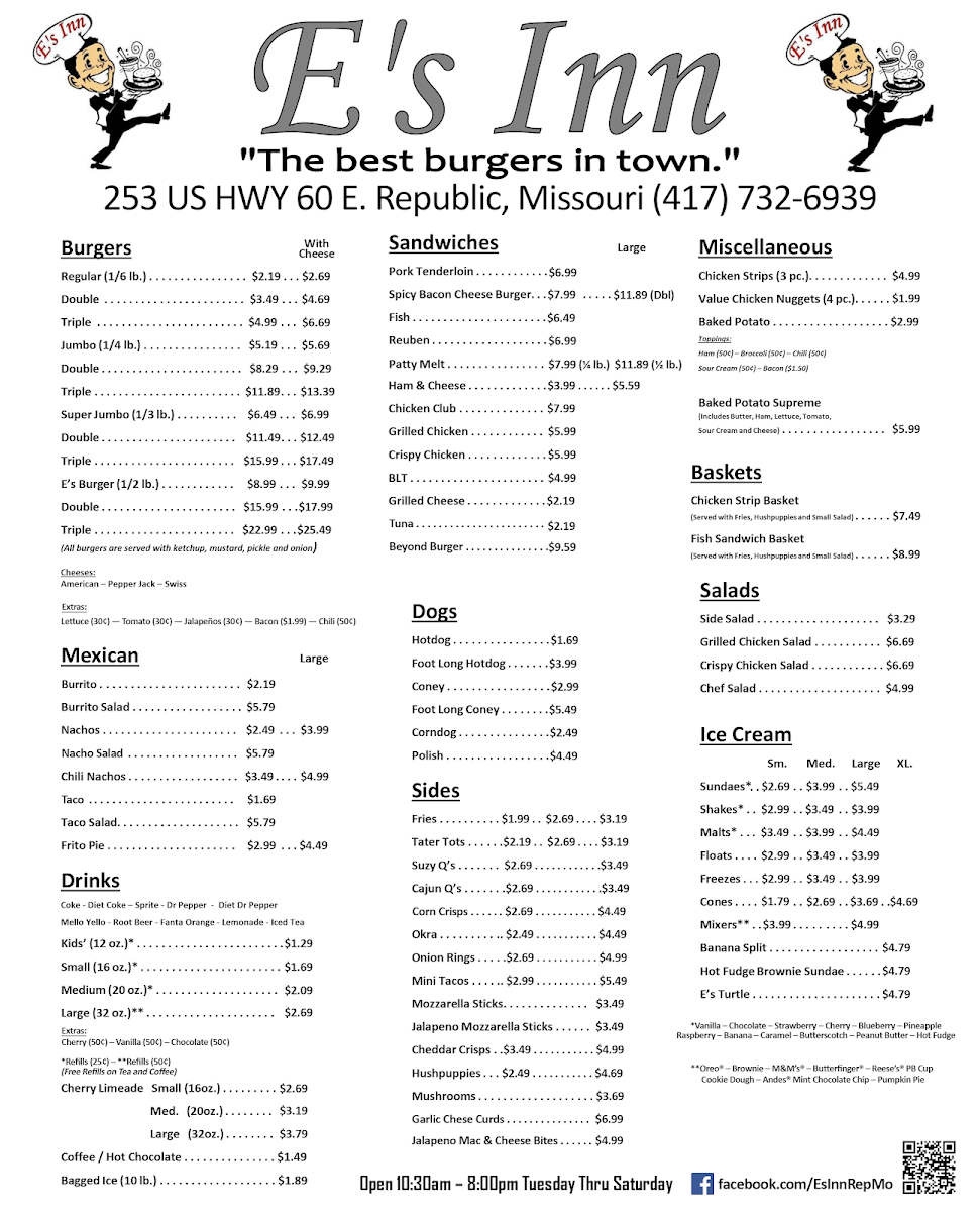 es-inn/26465-menus-1.jpg