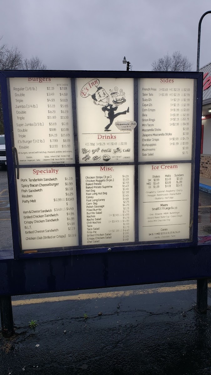 es-inn/26465-menus-10.jpg