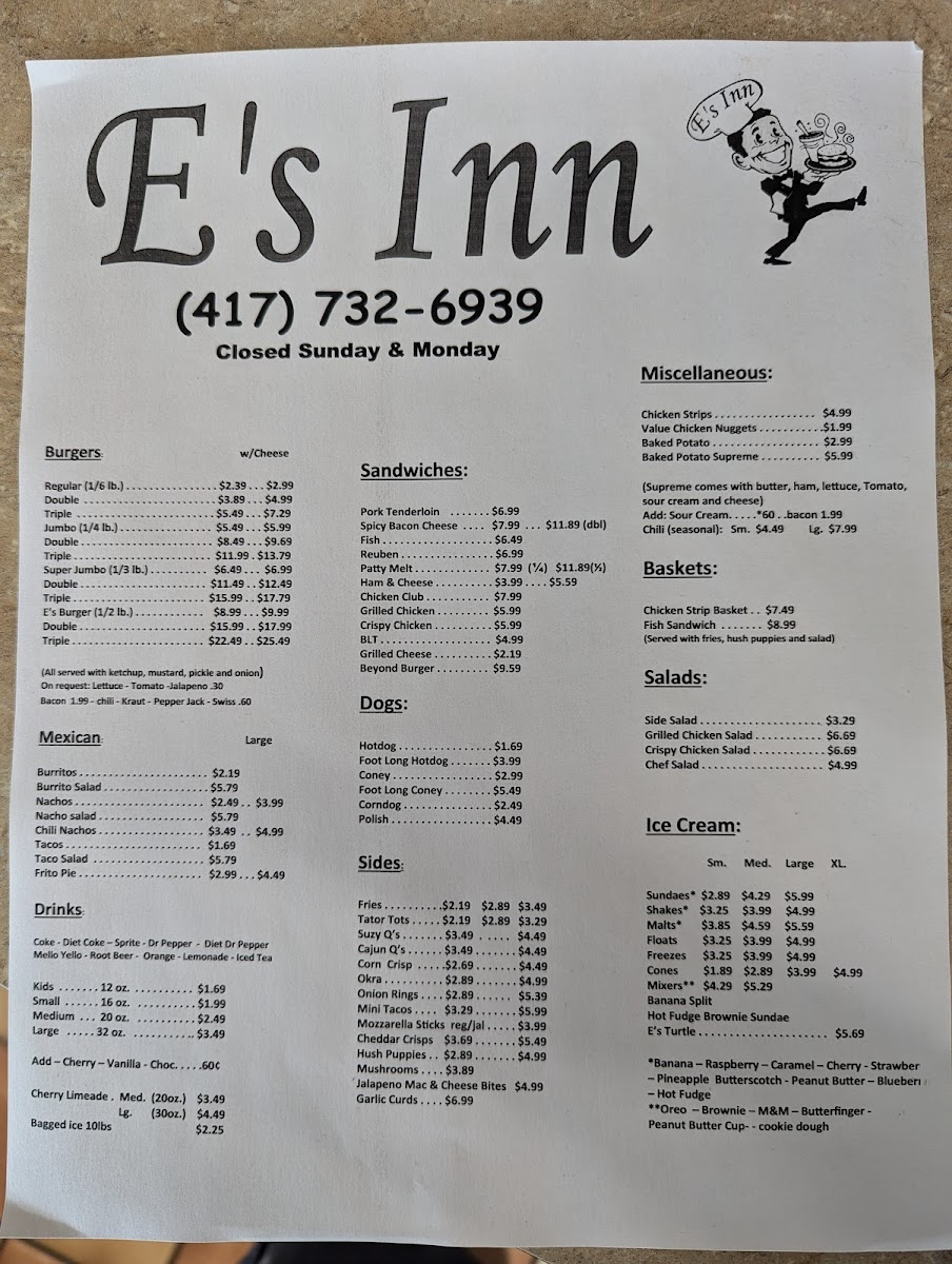 es-inn/26465-menus-2.jpg