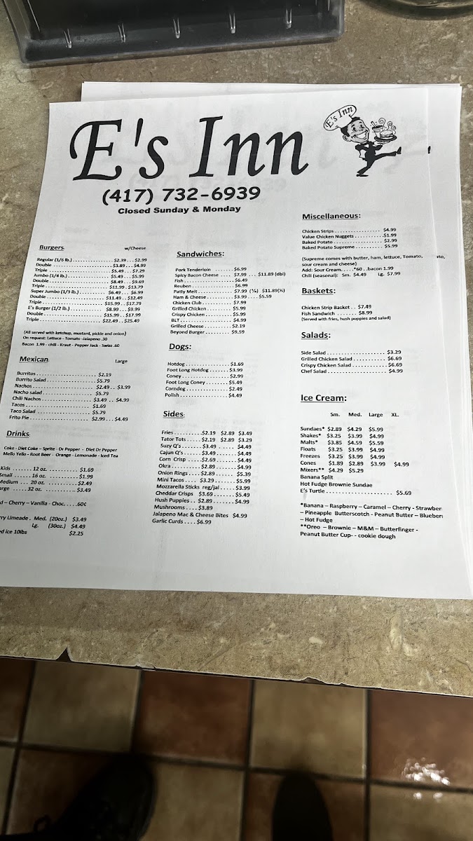 es-inn/26465-menus-3.jpg