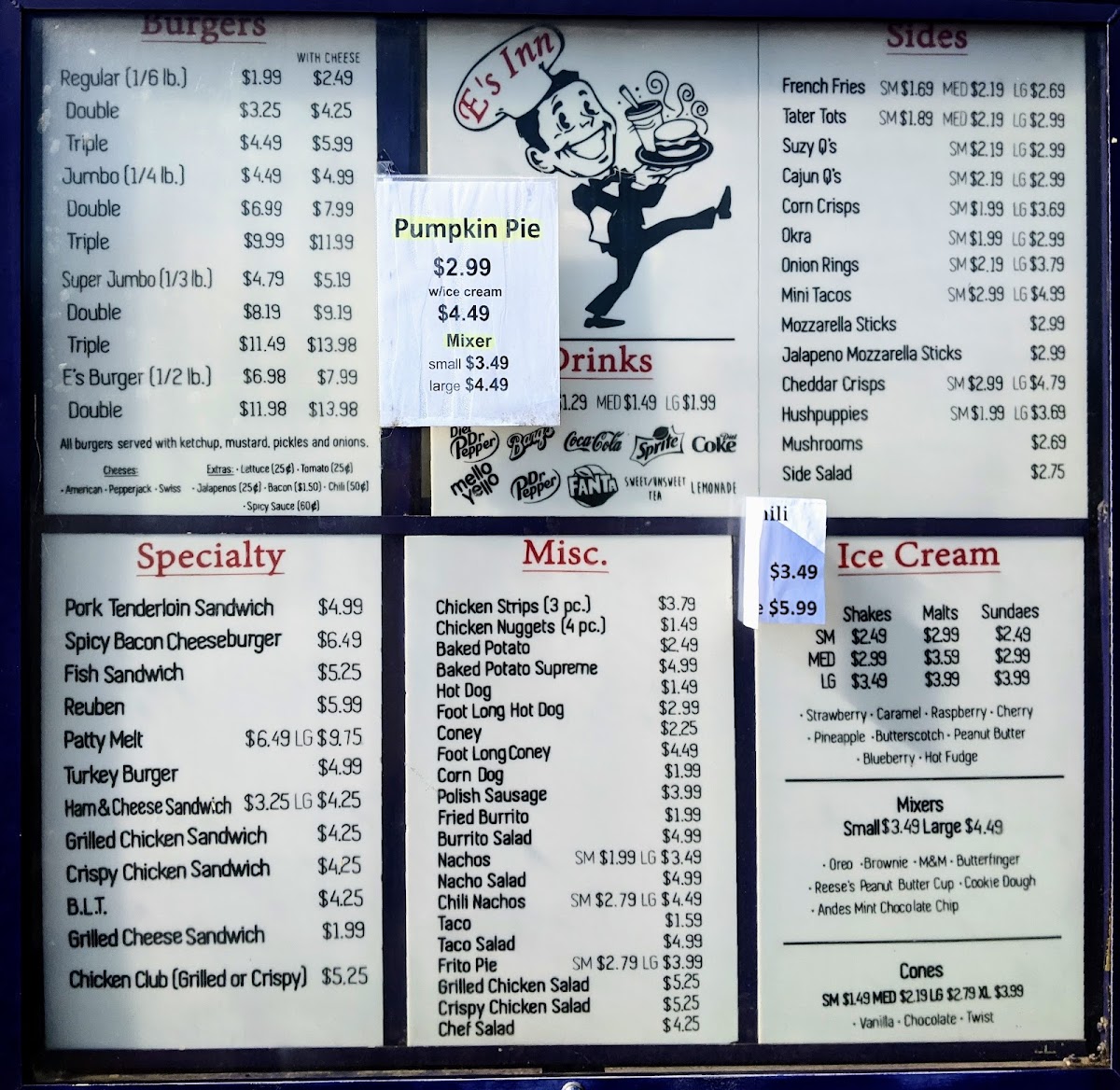 es-inn/26465-menus-5.jpg