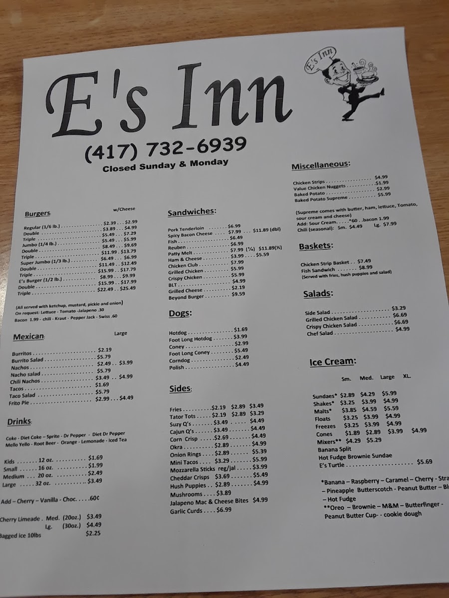 es-inn/26465-menus-6.jpg