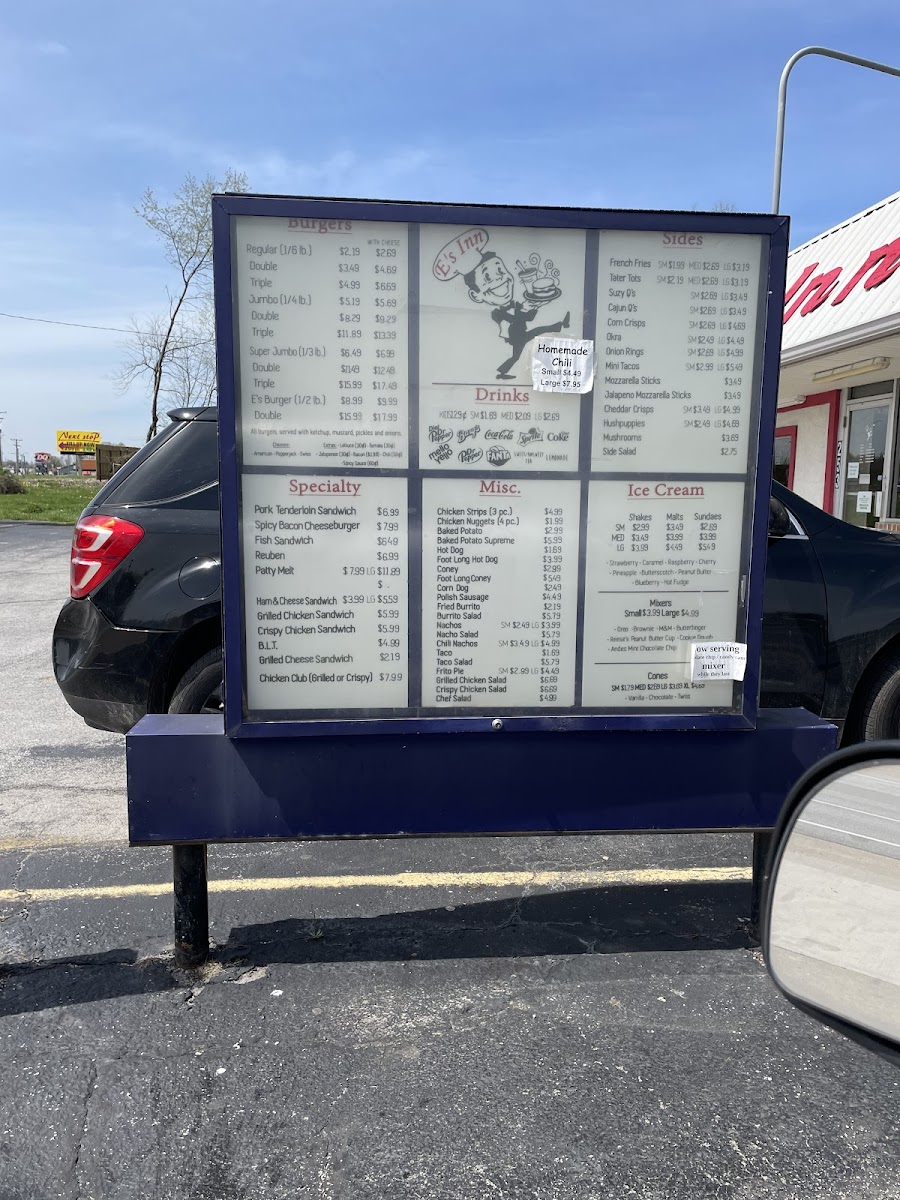 es-inn/26465-menus-7.jpg