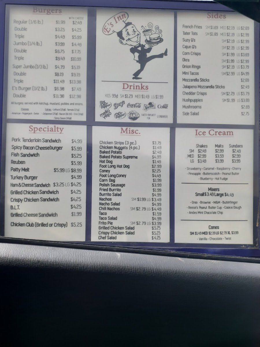 es-inn/26465-menus-8.jpg