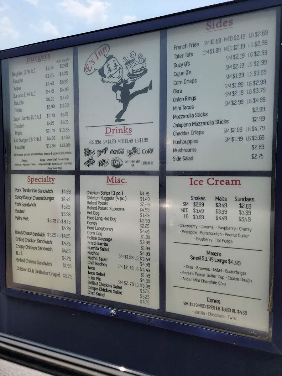 es-inn/26465-menus-9.jpg