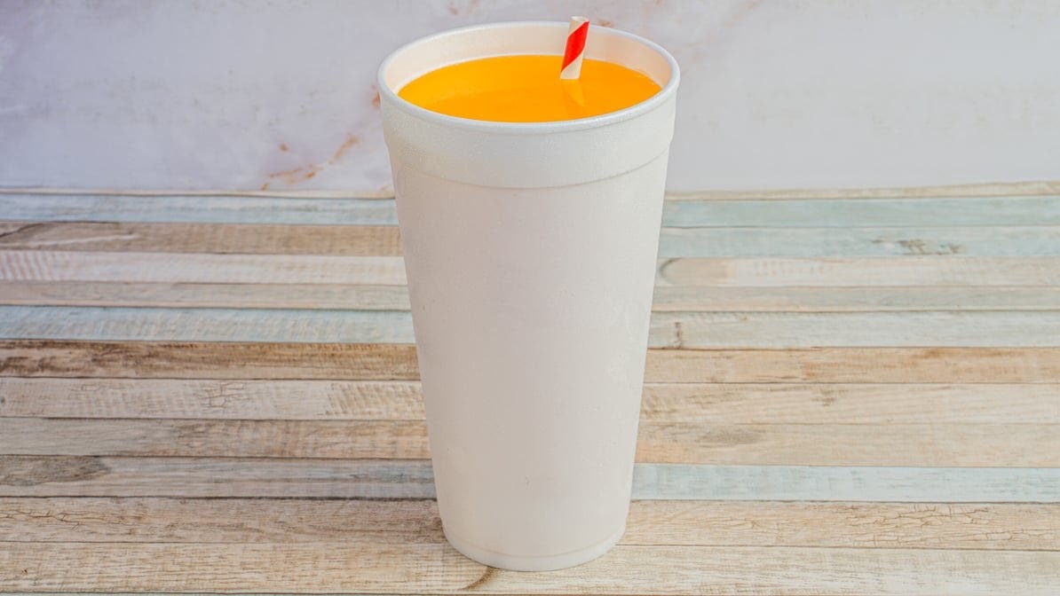 eskimo-hut-frozen-daiquiris-to-go/36088-albums-10.jpg
