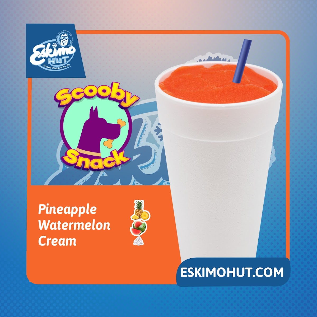 eskimo-hut-frozen-daiquiris-to-go/36088-albums-2.jpg