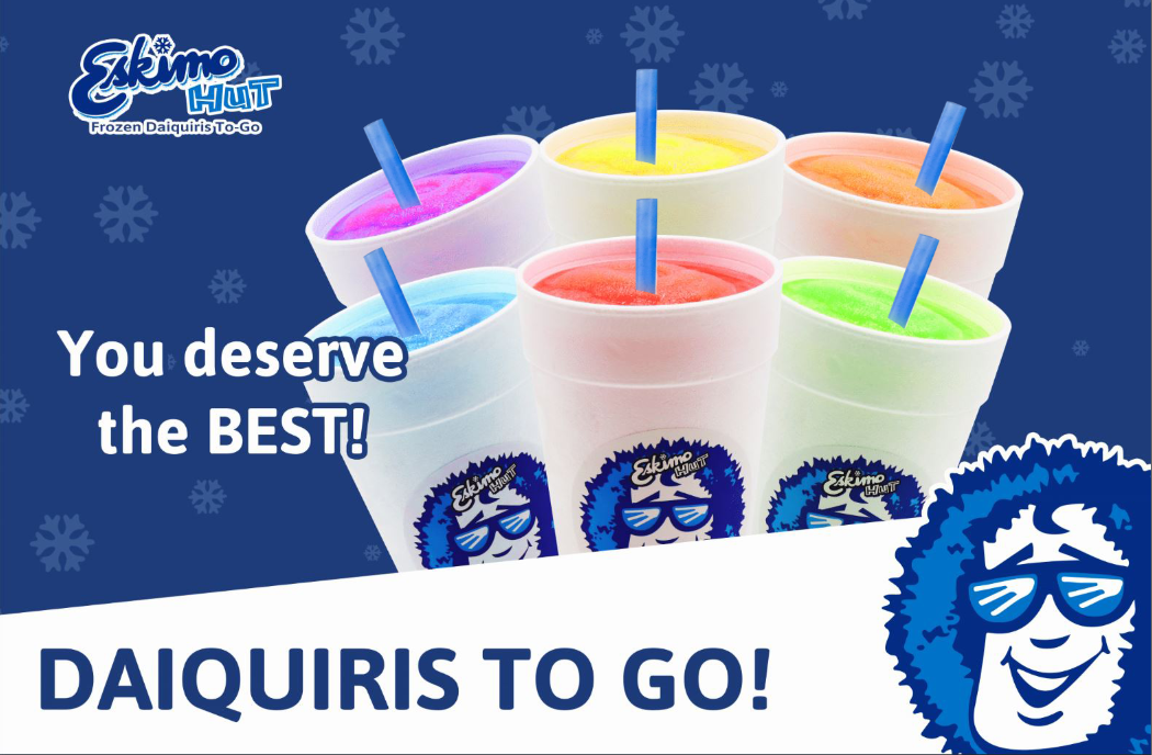 eskimo-hut-frozen-daiquiris-to-go/36088-albums-3.jpg