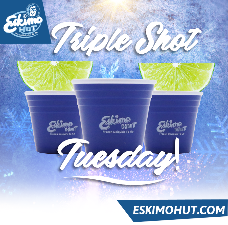 eskimo-hut-frozen-daiquiris-to-go/36088-albums-4.jpg