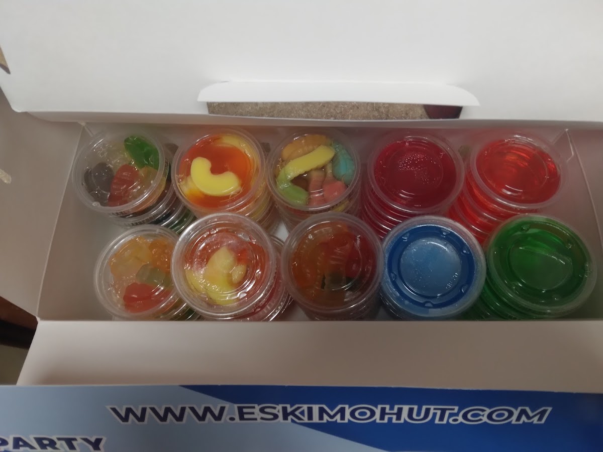 eskimo-hut-frozen-daiquiris-to-go/36088-albums-5.jpg
