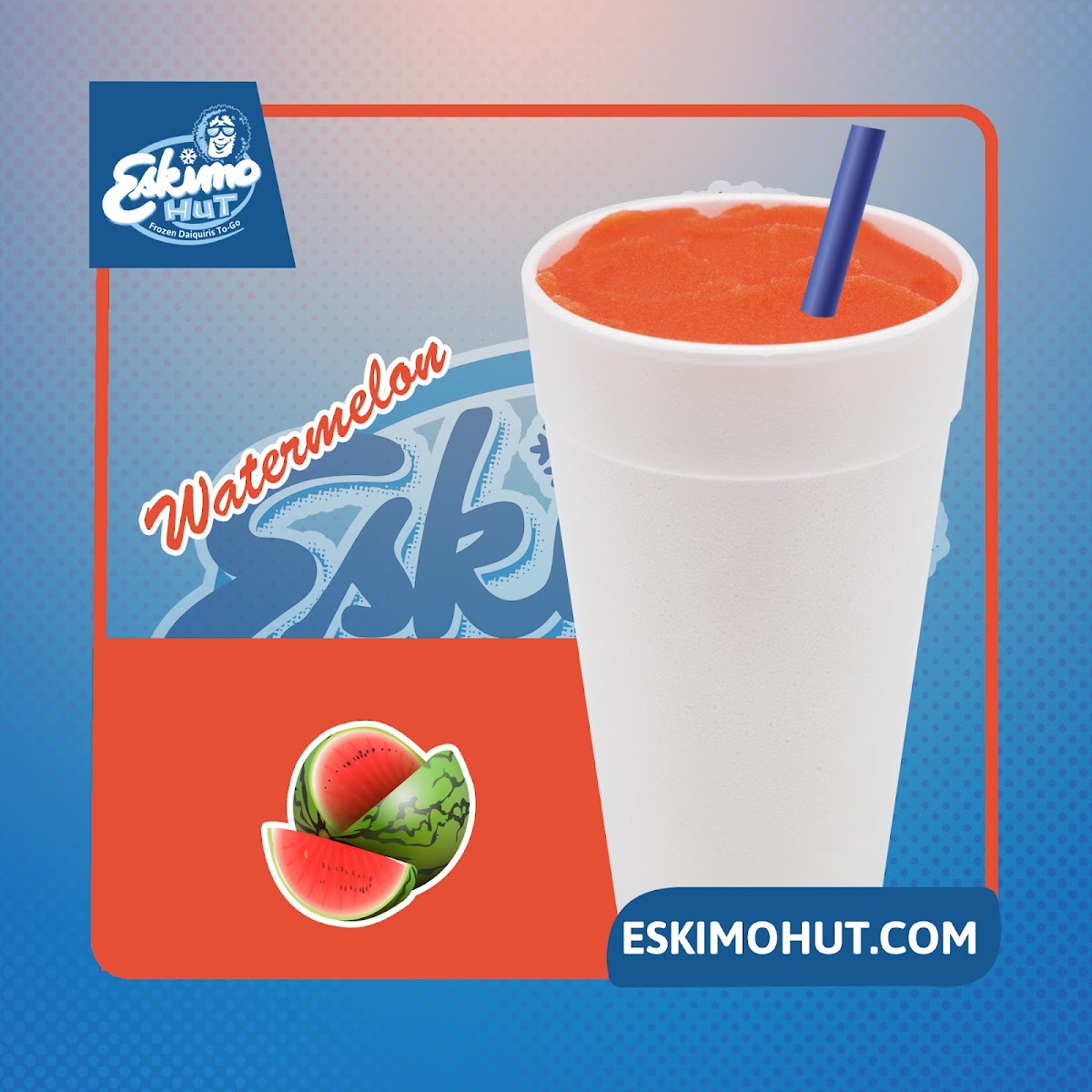 eskimo-hut-frozen-daiquiris-to-go/36088-albums-7.jpg
