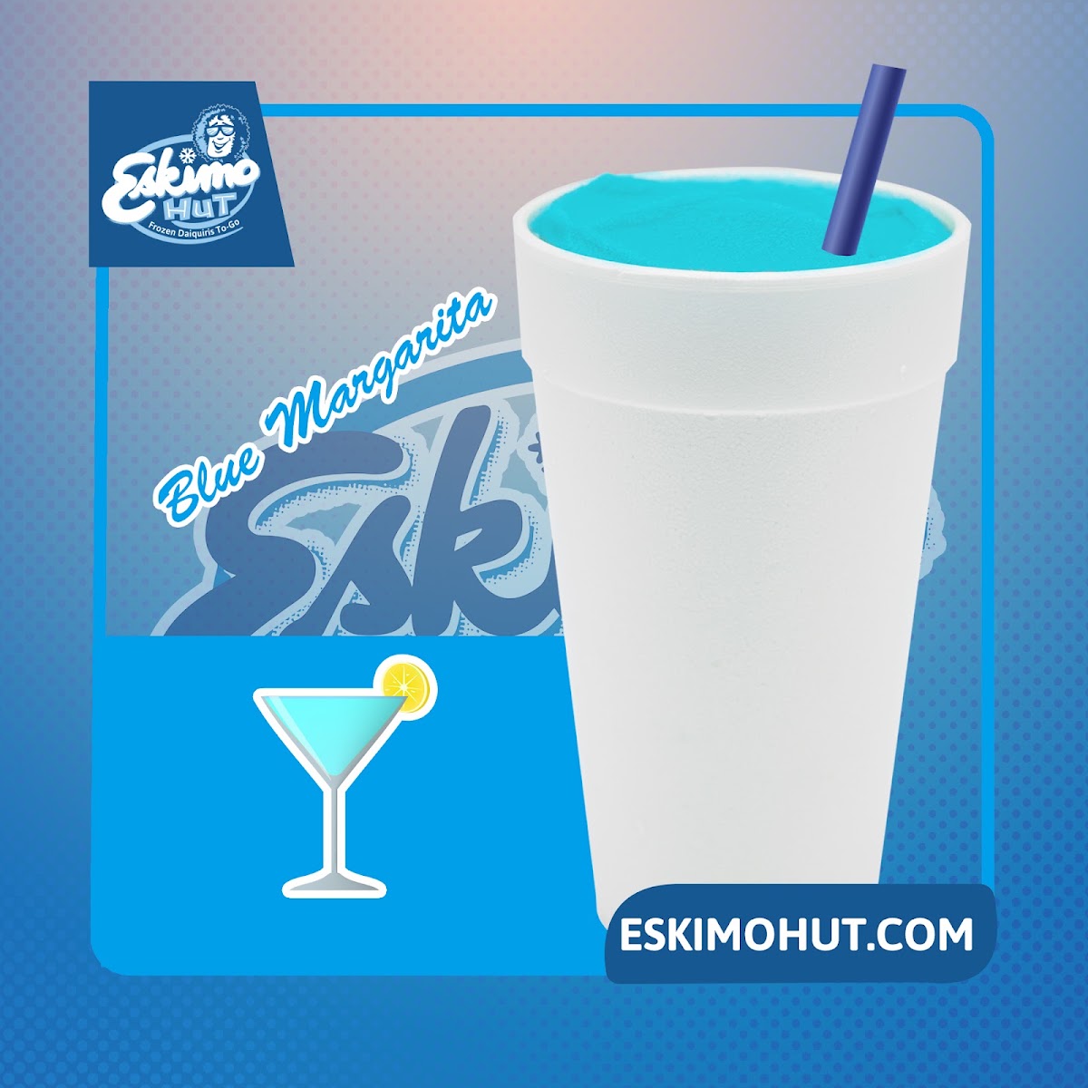 eskimo-hut-frozen-daiquiris-to-go/36088-albums-8.jpg