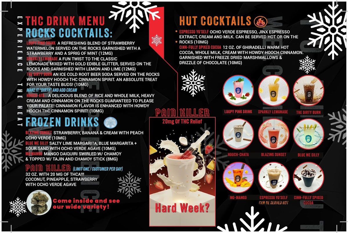 eskimo-hut-frozen-daiquiris-to-go/36088-menus-1.jpg