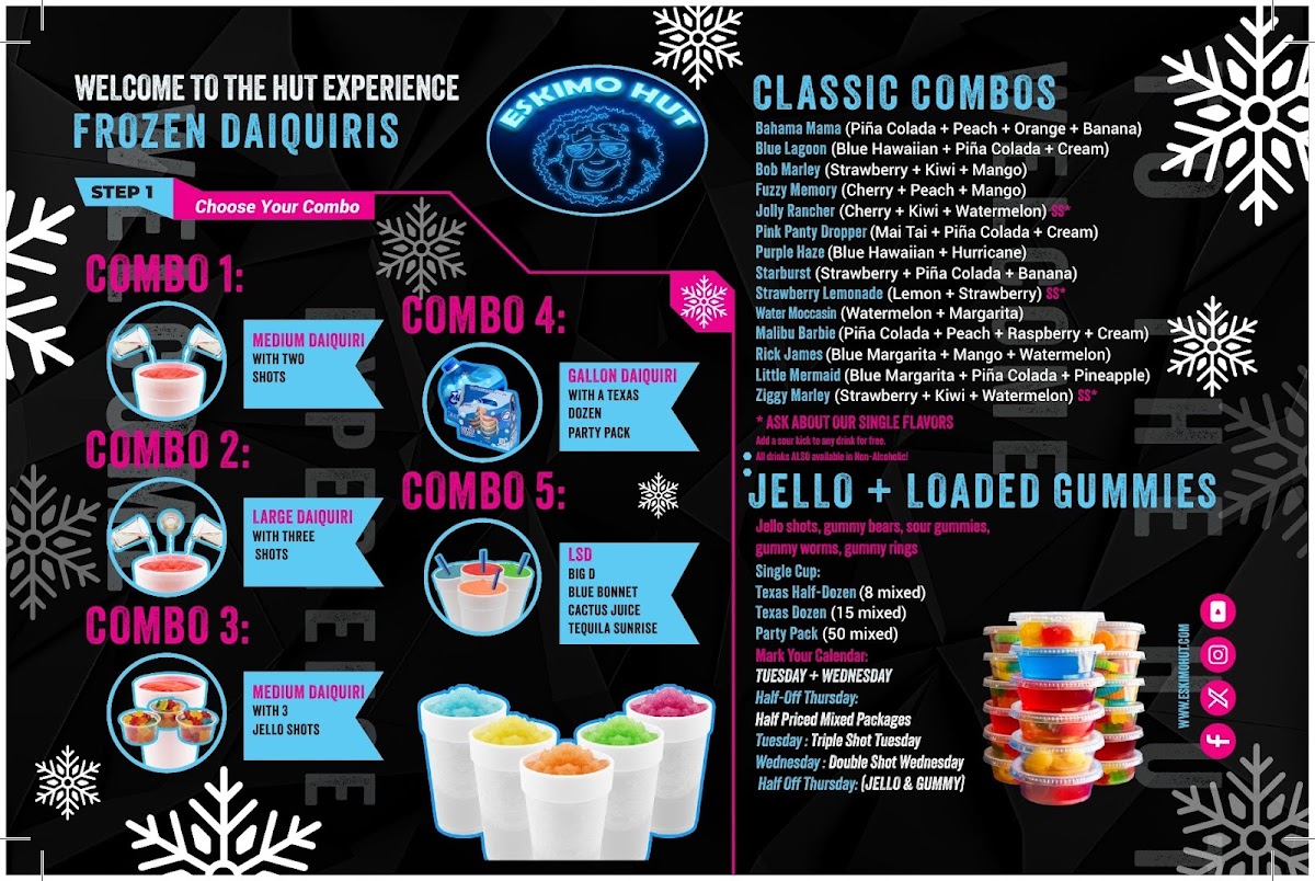 eskimo-hut-frozen-daiquiris-to-go/36088-menus-2.jpg