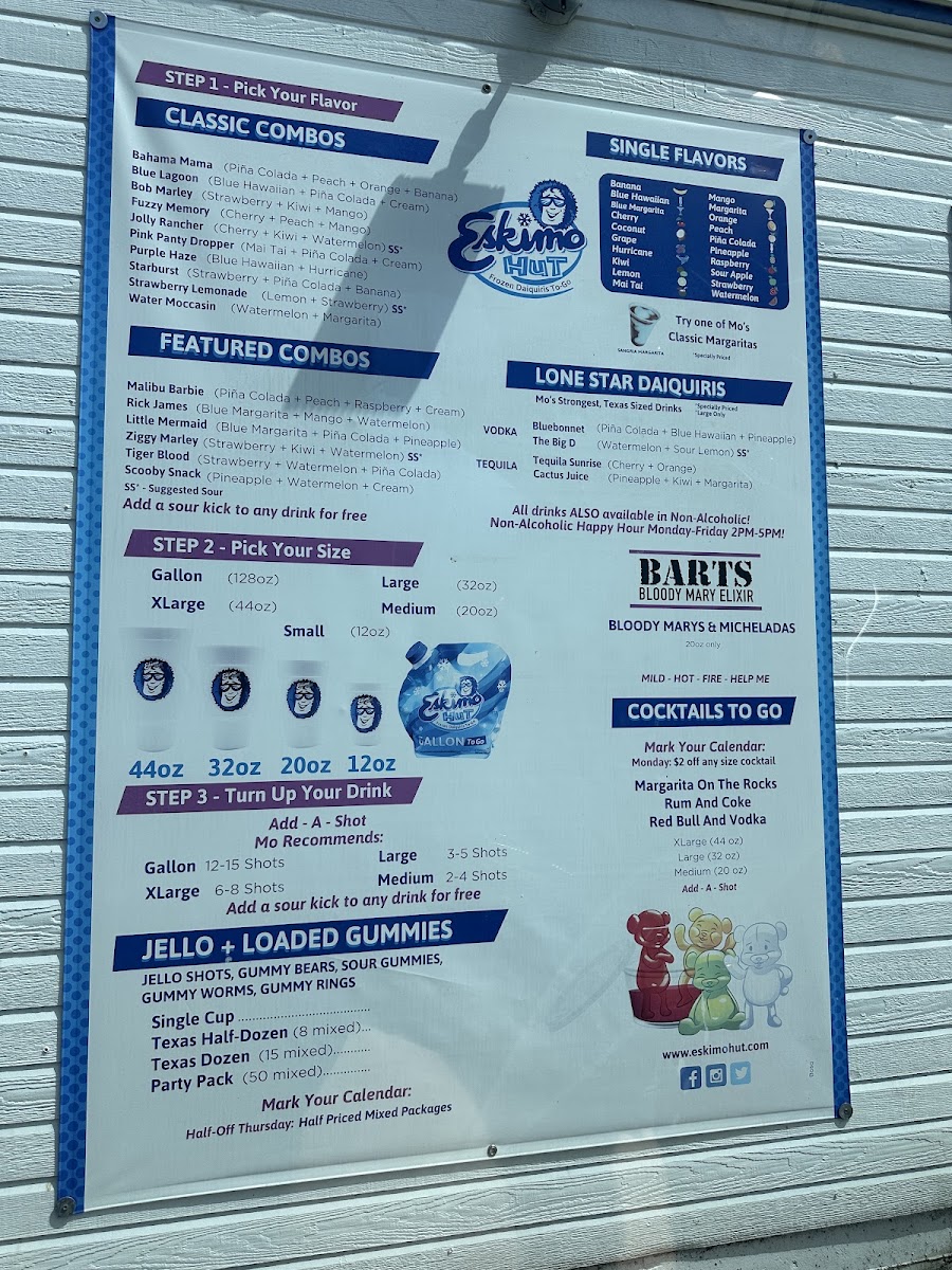 eskimo-hut-frozen-daiquiris-to-go/36088-menus-3.jpg