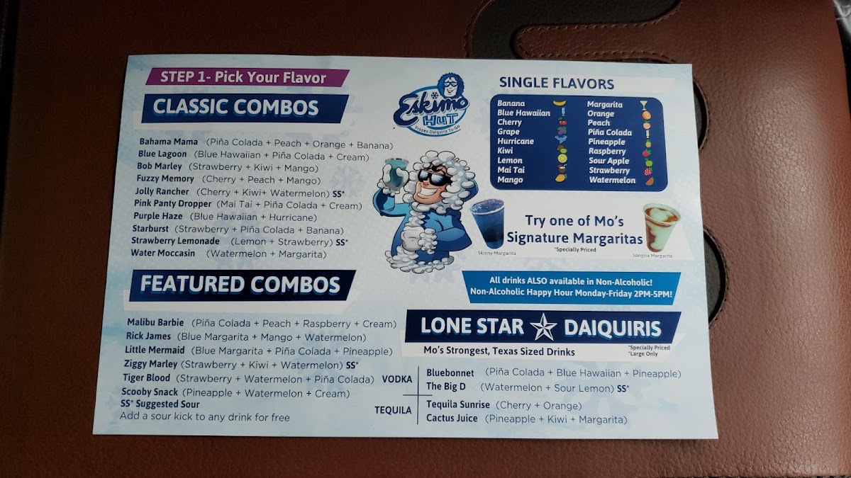 eskimo-hut-frozen-daiquiris-to-go/36088-menus-4.jpg
