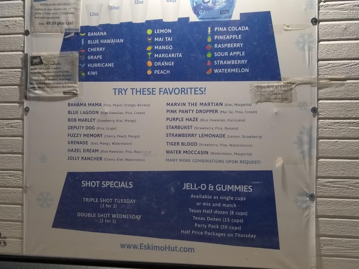 eskimo-hut-frozen-daiquiris-to-go/36088-menus-5.jpg