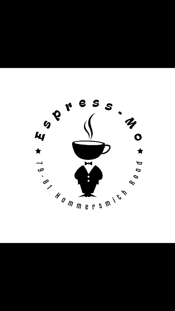 espress-mo/21955-albums-4.jpg