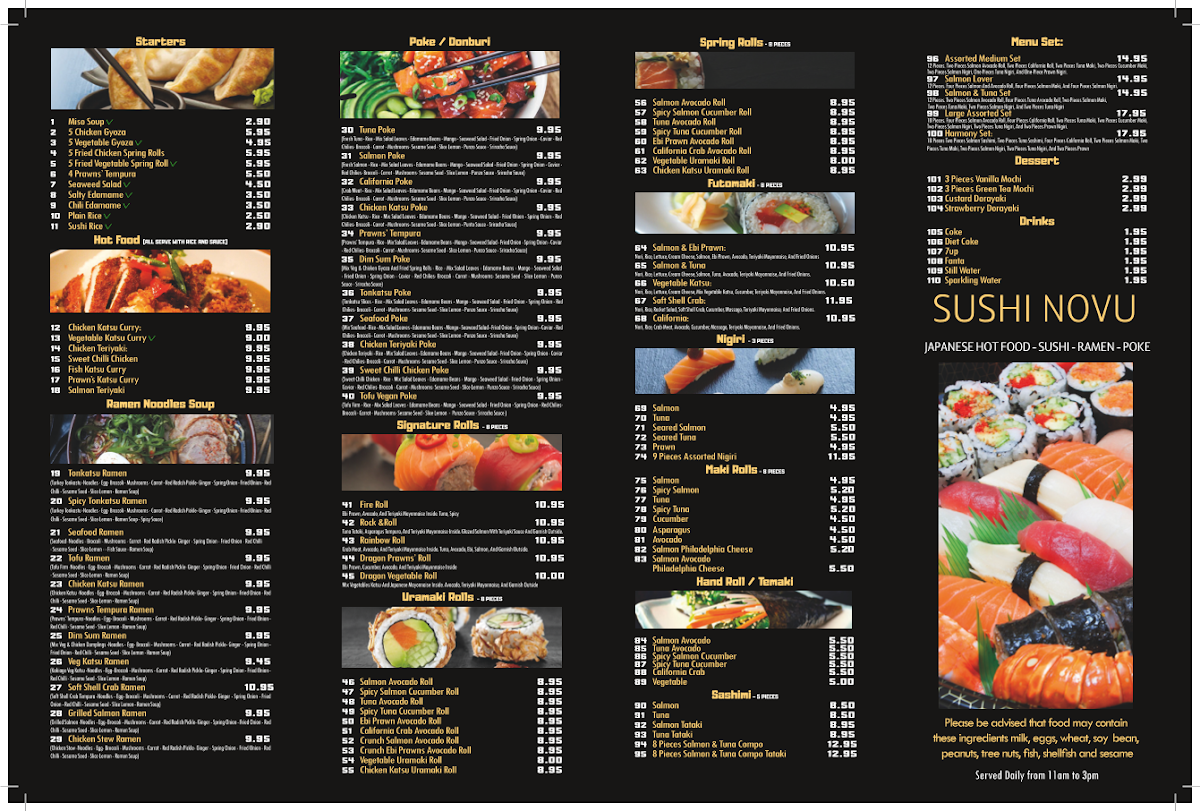 espress-mo/21955-menus-1.jpg