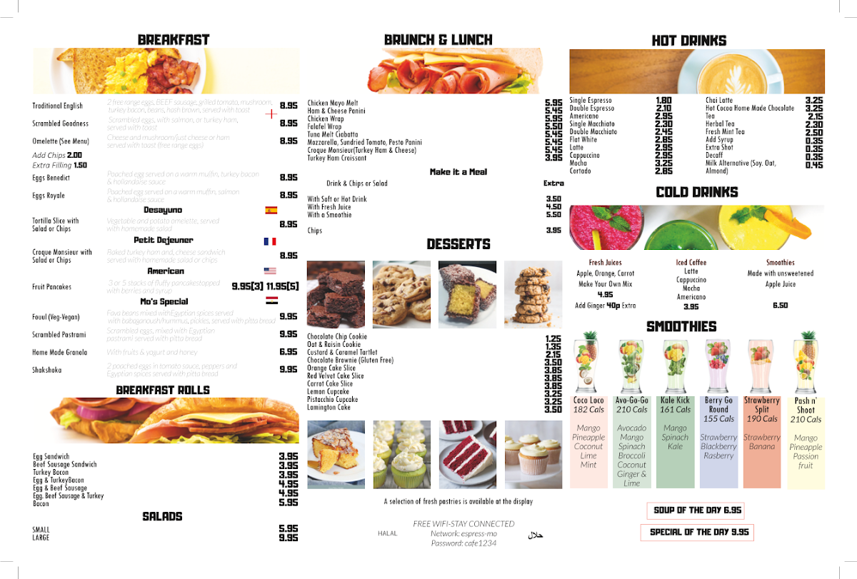 espress-mo/21955-menus-2.jpg