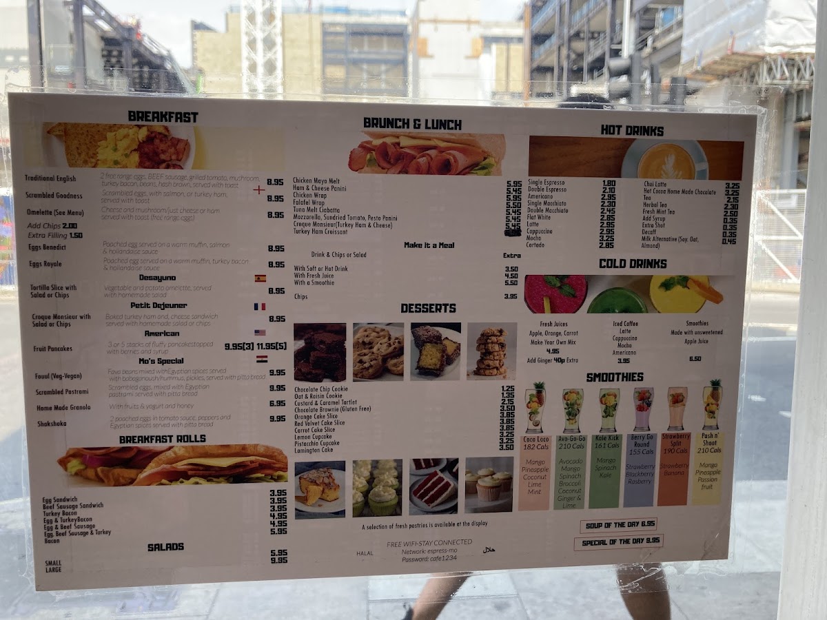 espress-mo/21955-menus-3.jpg