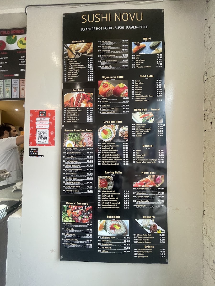 espress-mo/21955-menus-4.jpg