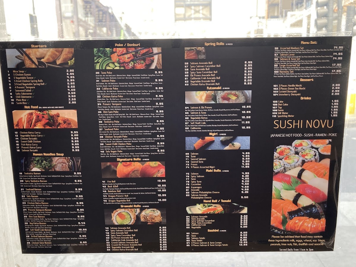 espress-mo/21955-menus-5.jpg