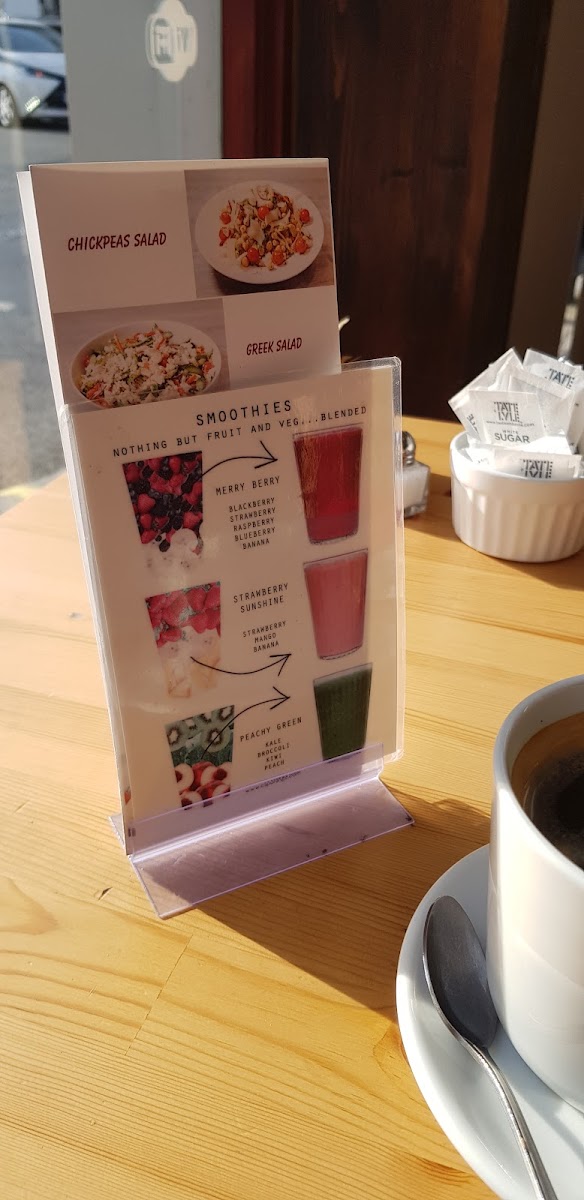 espress-mo/21955-menus-7.jpg