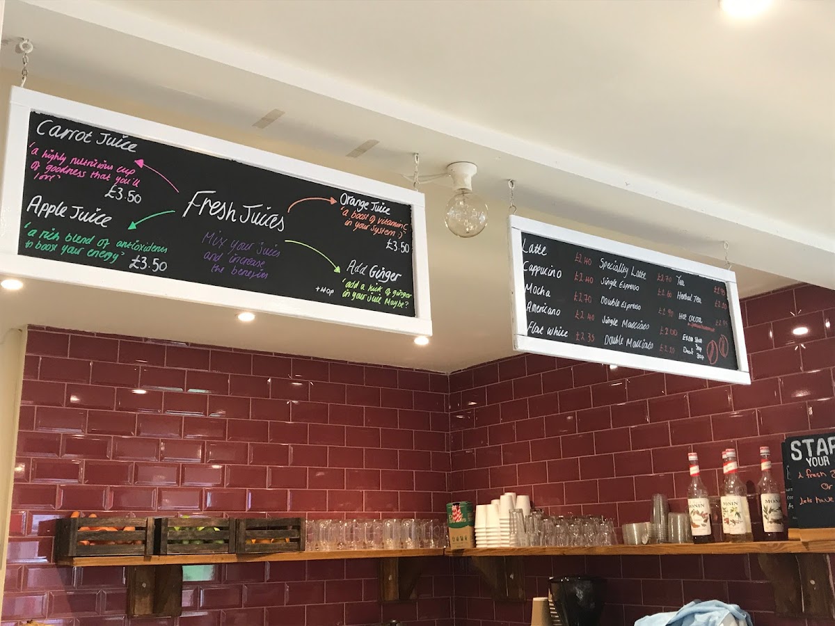 espress-mo/21955-menus-8.jpg
