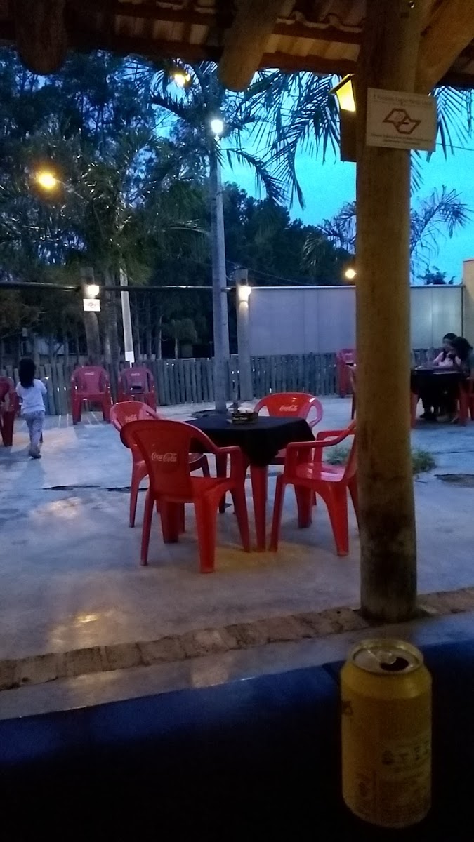 esquinao-pizzaria-e-petiscaria/25323-albums-2.jpg