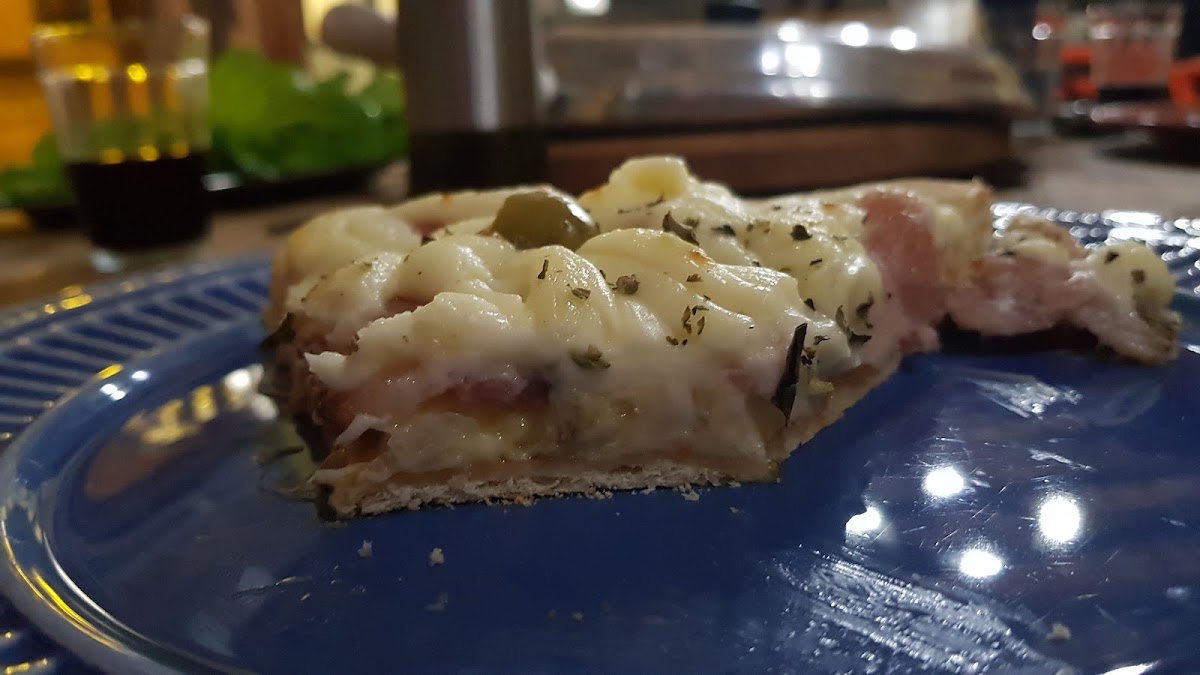 esquinao-pizzaria-e-petiscaria/25323-albums-7.jpg