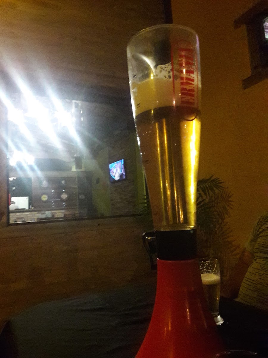 esquinao-pizzaria-e-petiscaria/25323-albums-8.jpg