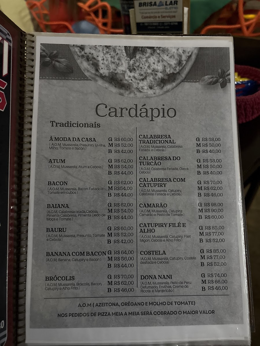 esquinao-pizzaria-e-petiscaria/25323-menus-1.jpg